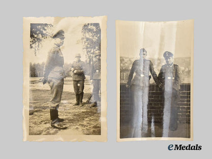 germany,_s_s._a_lot_of_private_prewar_and_wartime_photos___m_n_c9789