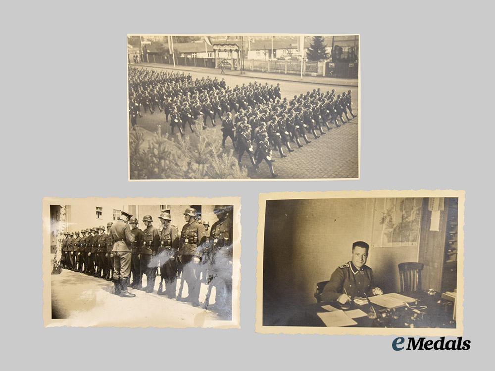 germany,_s_s._a_lot_of_private_prewar_and_wartime_photos___m_n_c9791