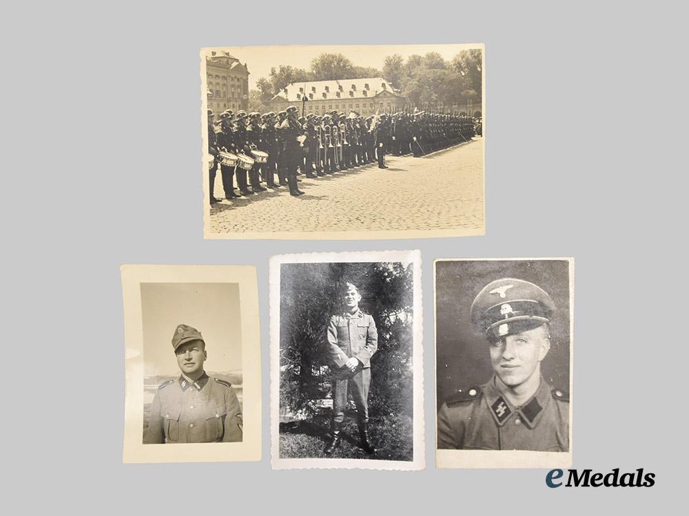 germany,_s_s._a_lot_of_private_prewar_and_wartime_photos___m_n_c9793