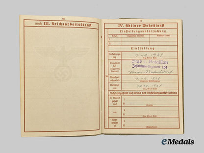 germany,_heer._a_pair_of_wehrpässe,_gebirgsjäger_and_decorated_multi-_front_service___m_n_c9810