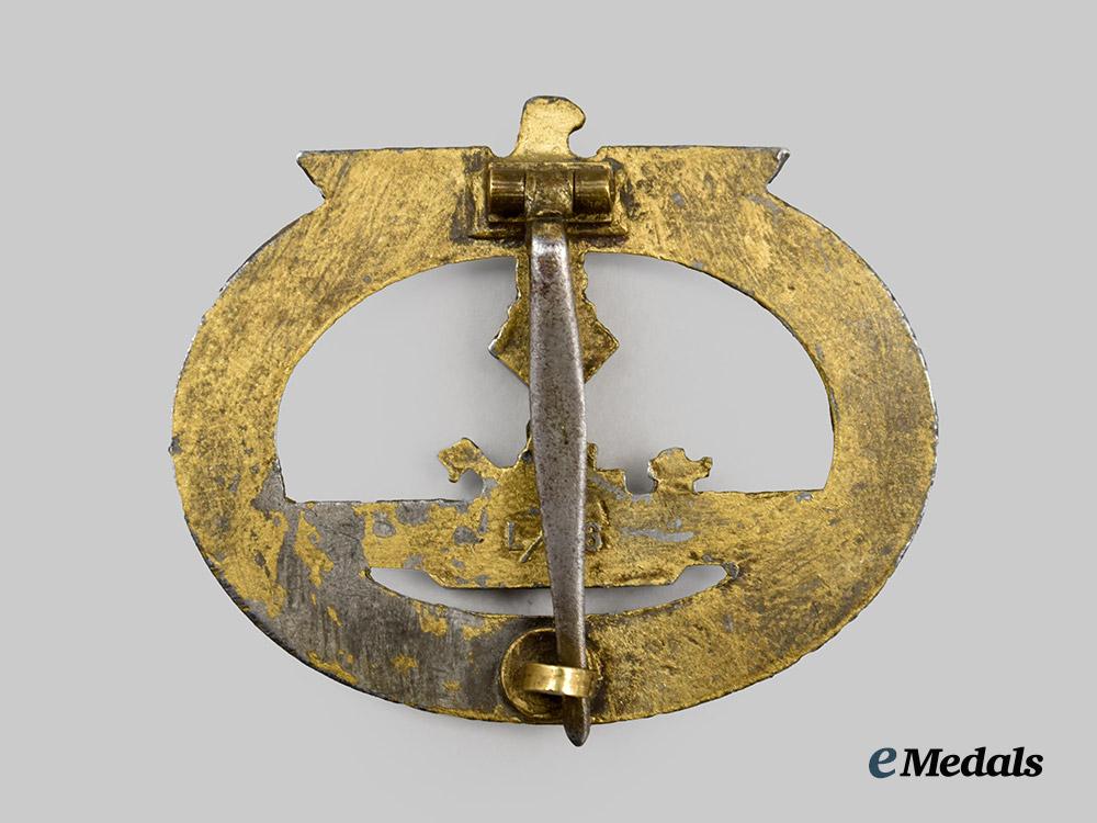 germany,_kriegsmarine._a_u-_boat_war_badge,_by_funcke&_brüninghaus___m_n_c9873