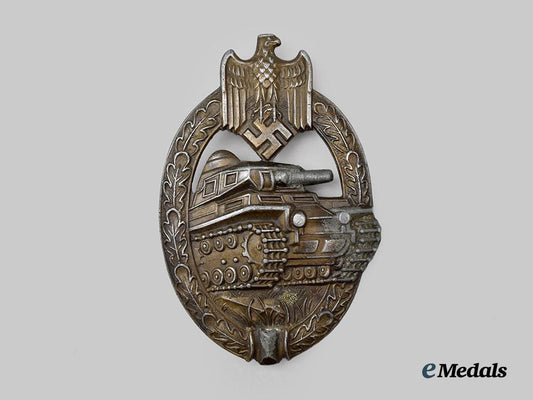 germany,_wehrmacht._a_panzer_assault_badge,_bronze_grade,_a_s_in_triangle_maker___m_n_c9886