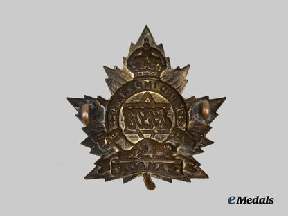 canada,_c_e_f._a(_no.1)_jewish_infantry_reinforcement_company_cap_badge___m_n_c9932