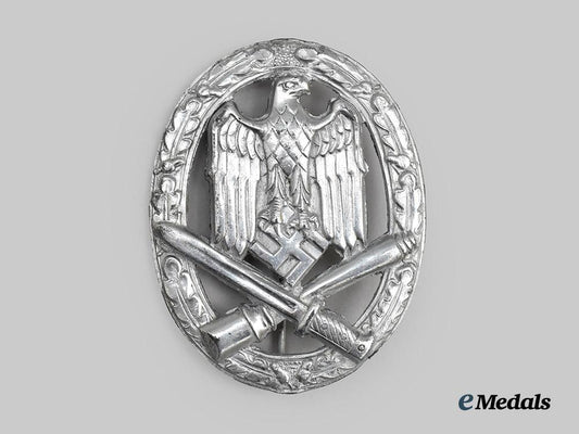 germany,_wehrmacht._a_general_assault_badge,_by_rudolf_karneth___m_n_c9937