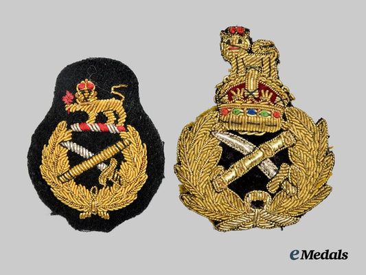 united_kingdom,_canada._two_army_general's_cap_badges___m_n_c9942