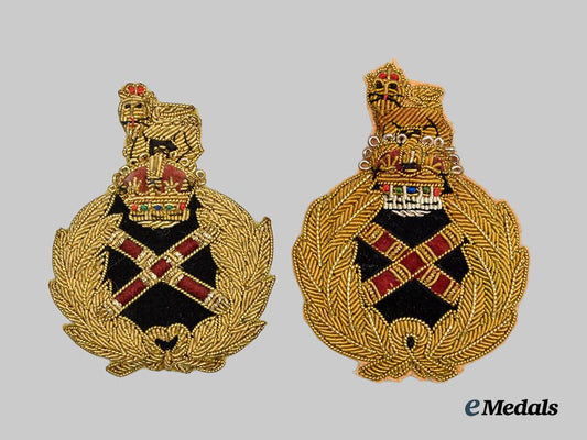 united_kingdom._two_british_army_field_marshal's_cap_badges___m_n_c9952