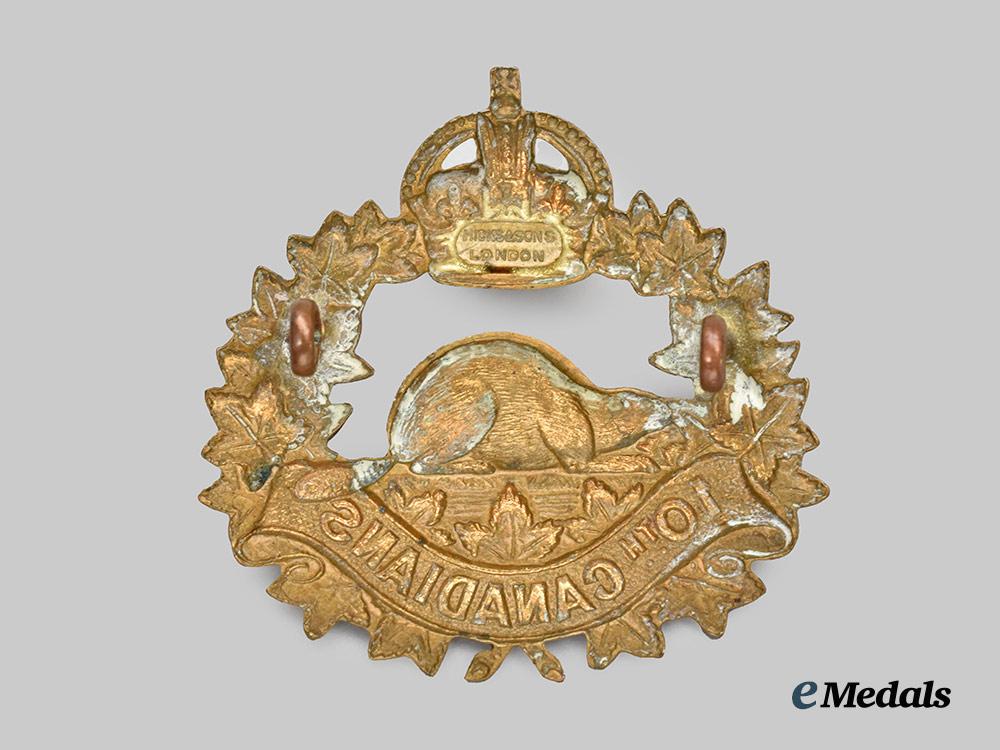 canada,_c_e_f._a10th_infantry_battalion"10th_canadians"_cap_badge,_by_hicks&_sons___m_n_c9956