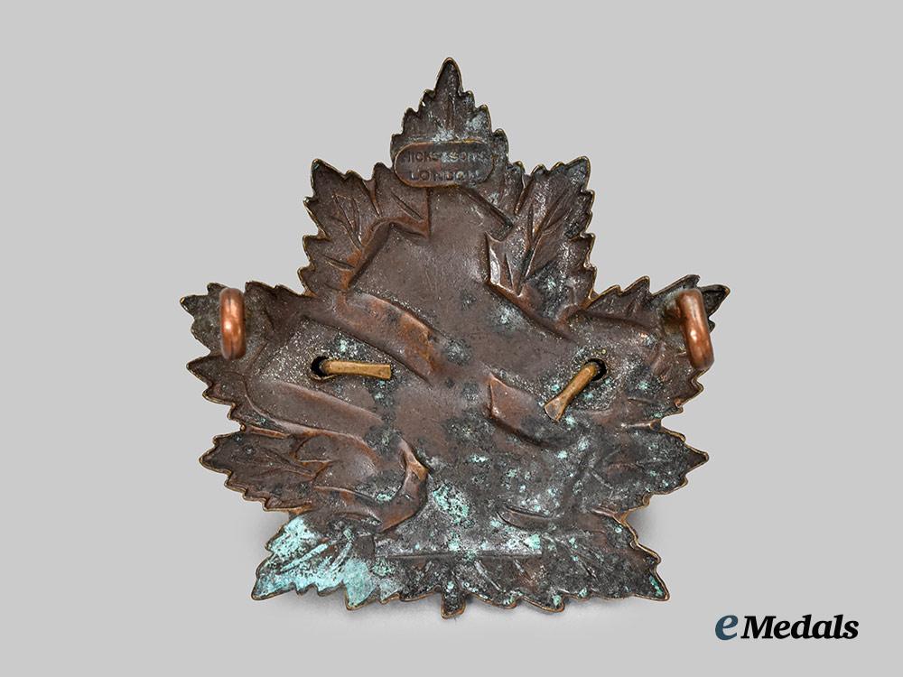 canada,_c_e_f._a7th_infantry_battalion"1st_british_columbia_regiment"_cap_badge,_by_hicks&_sons___m_n_c9958