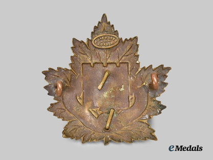 canada,_c_e_f._a6th_infantry_battalion"_fort_garry_horse"_cap_badge,_by_hicks&_sons___m_n_c9961