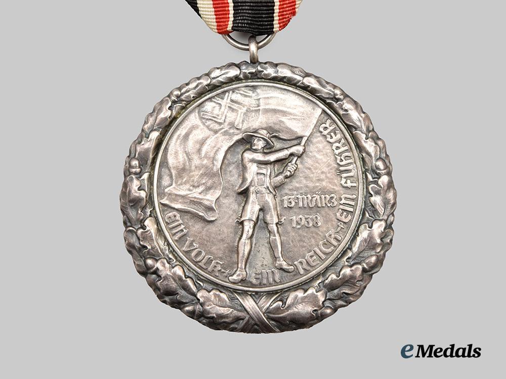 germany,_third_reich._a1937/38_champion_marksman_award_in_silver___m_n_c9970