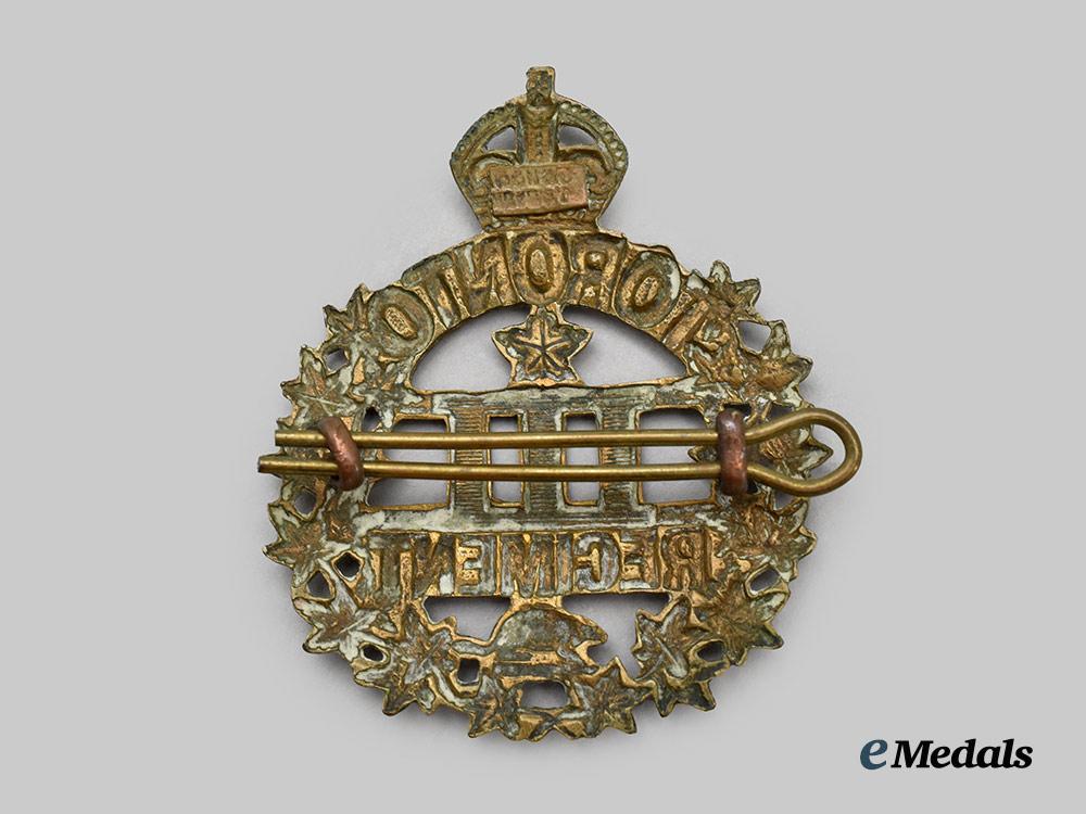 canada,_c_e_f._a61st_infantry_battalion"_winnipeg_battalion"_cap_badge,_by_inglis___m_n_c9970