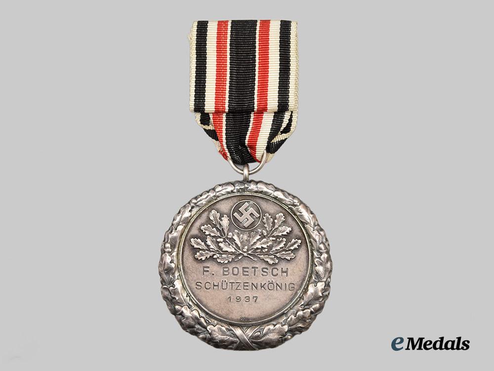 germany,_third_reich._a1937/38_champion_marksman_award_in_silver___m_n_c9971