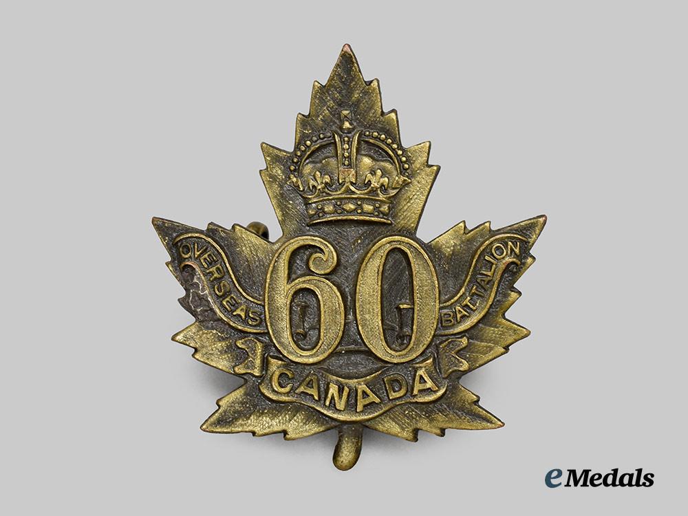 canada,_c_e_f._a60th_infantry_battalion"_victoria_rifles_of_canada"_cap_badge___m_n_c9979