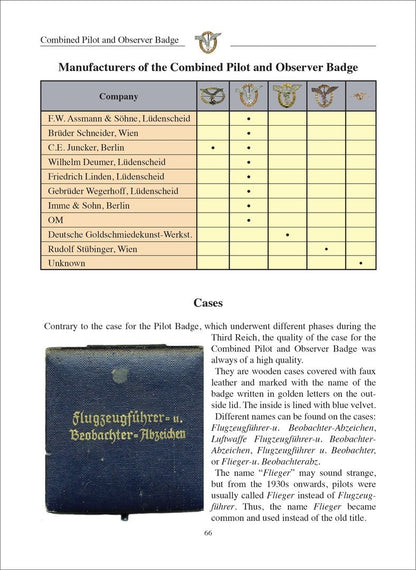 "_the_awards_of_the_luftwaffe"_by_antonio_scarpini__sample__page