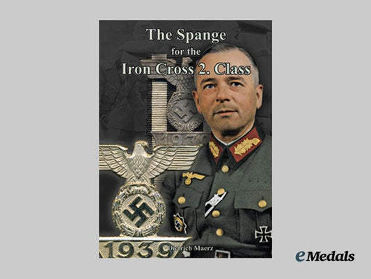 "_the_spange_for_the_iron_cross2._class"_by_dietrich_maerz__spange_grey