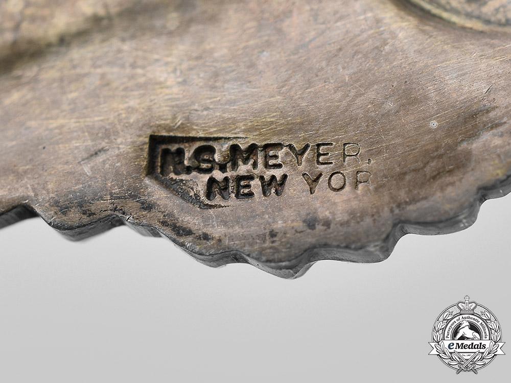 united_states._an_american_pilot/_observer_badge,_by_n._s._meyer_of_new_york__w6867.5