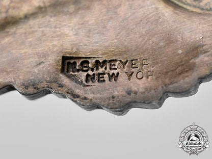 united_states._an_american_pilot/_observer_badge,_by_n._s._meyer_of_new_york__w6867.5