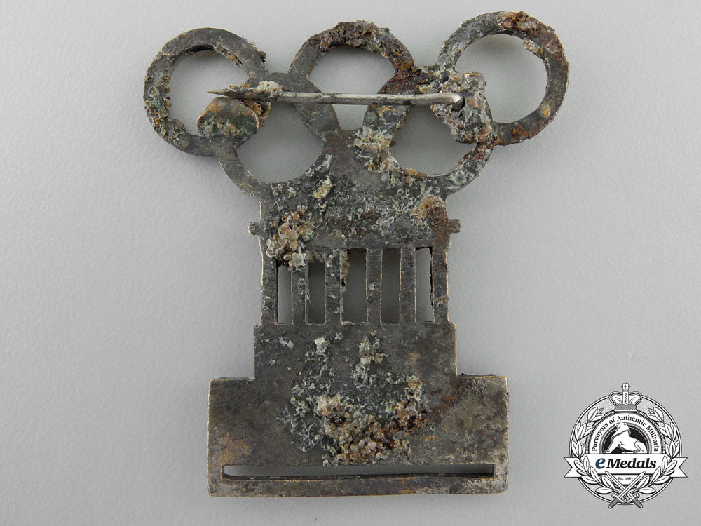 a_rare1936_munich_olympic;_national_olympic_committee_pin_a_0109