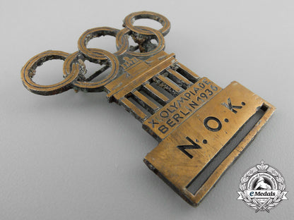 a_rare1936_munich_olympic;_national_olympic_committee_pin_a_0110