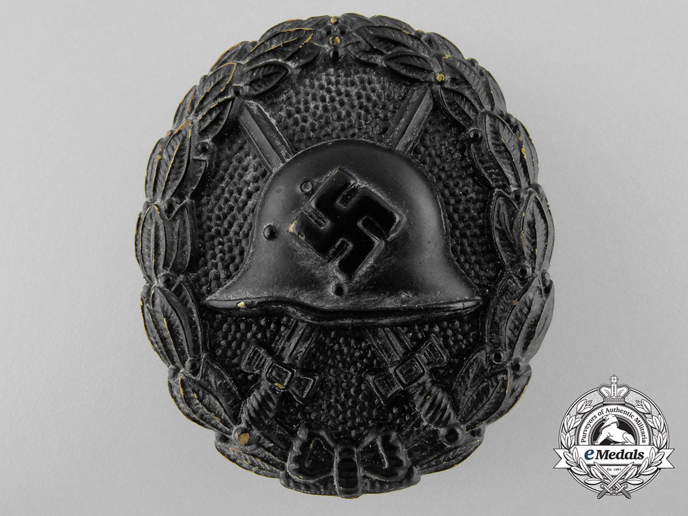 a_legion_condor_wound_badge;_black_grade_a_0228_1