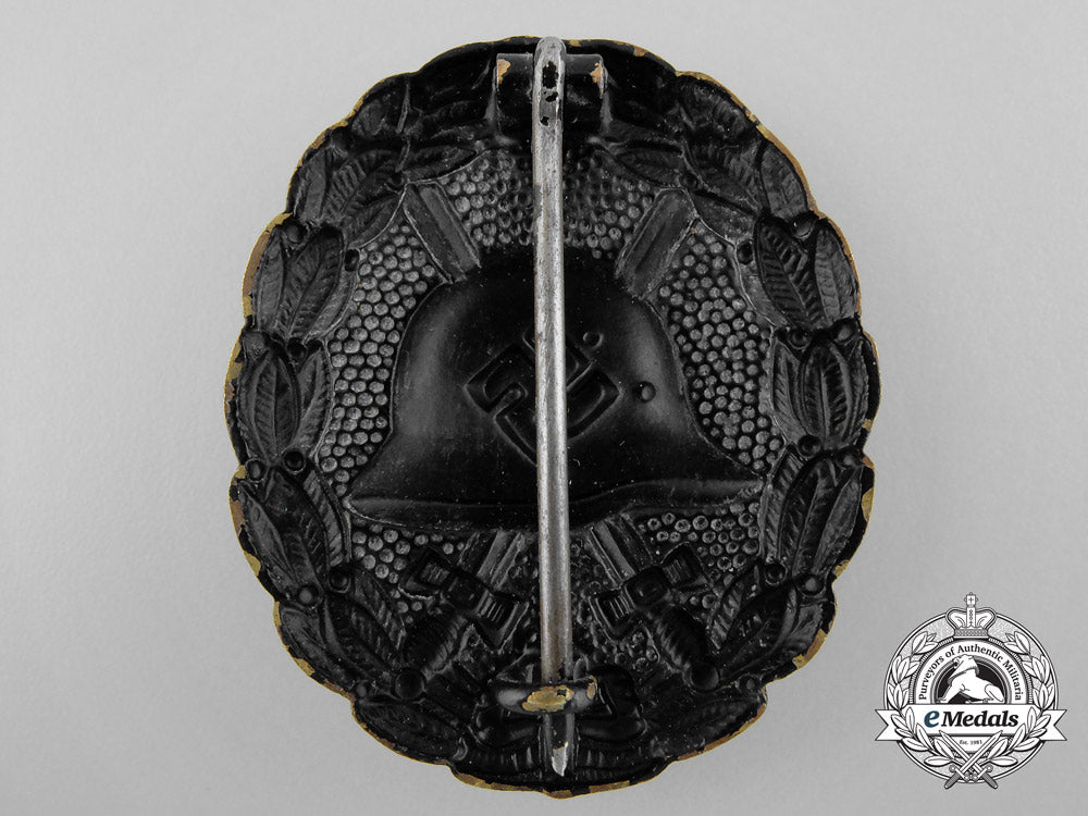 a_legion_condor_wound_badge;_black_grade_a_0229_1