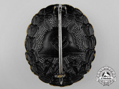 a_legion_condor_wound_badge;_black_grade_a_0229_1