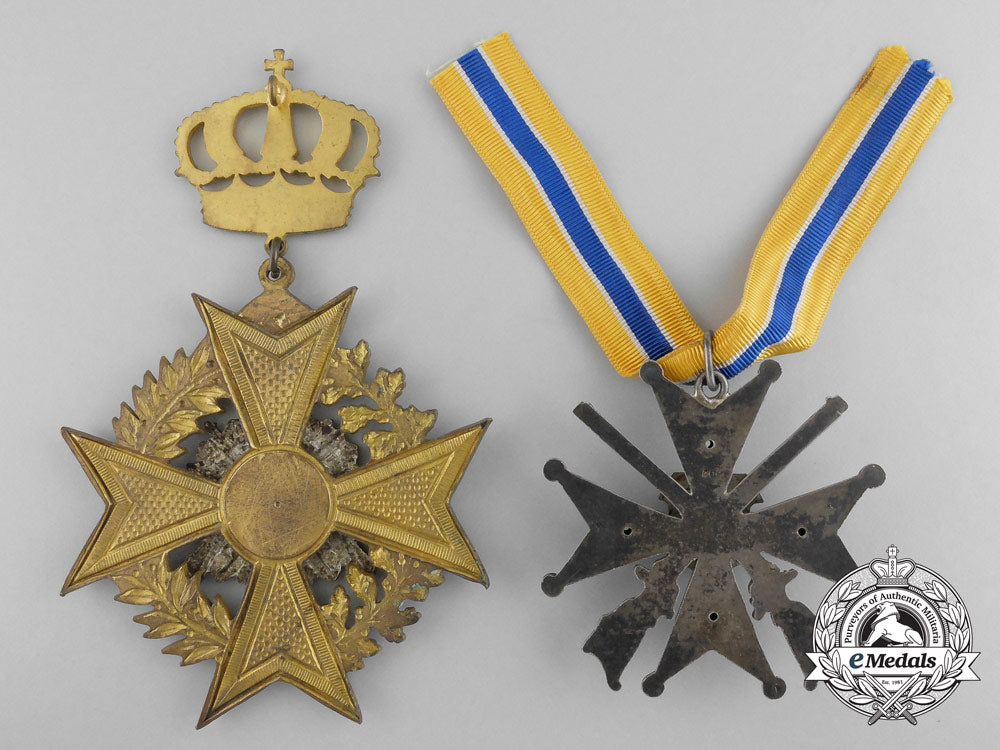 two_large_german_imperial_shooting_awards_a_0235_1