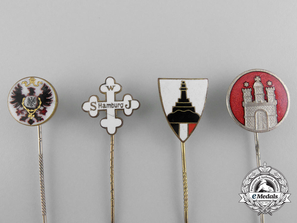 four_german_imperial_stickpins_a_0461