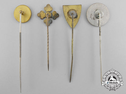 four_german_imperial_stickpins_a_0462_1