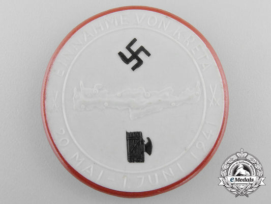 a1941_meissen_porcelain_fallschirmjäger_kreta_medal_a_0566