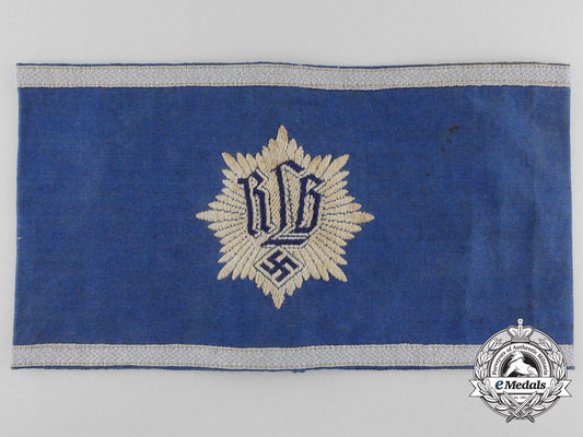 a_first_pattern_air_raid_protection_league_leader's_armband_a_0616_1