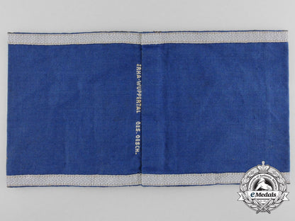 a_first_pattern_air_raid_protection_league_leader's_armband_a_0619_1