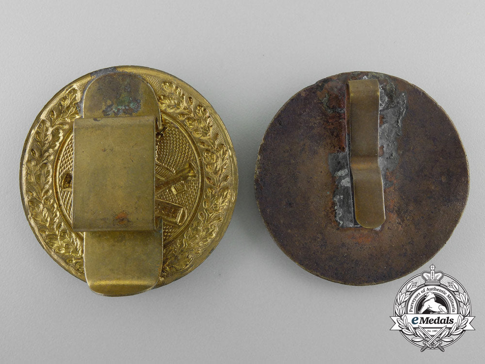 two_austrian_badges_a_0744