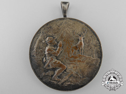 a1903_hessen_german_hunting_association(_djv)_kurhessen_award_a_0808