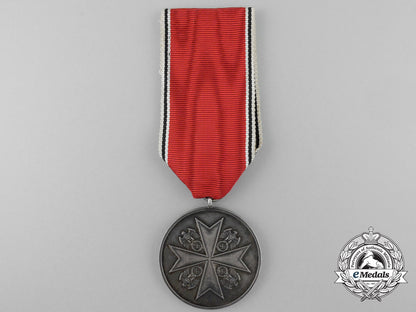 germany._an_order_of_the_german_eagle;_merit_medal_in_silver_a_0979