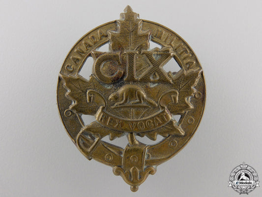 a109_th_canadian_militia_cap_badge_a_109th_canadian_555e001e205ad