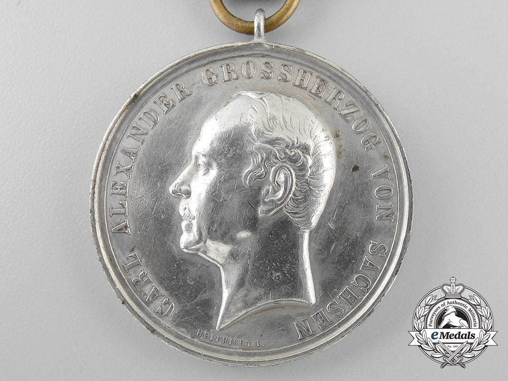 an1870-71_saxe-_weimar_war_merit_medal_with_swords_a_1316