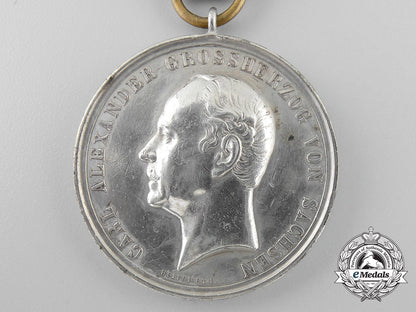 an1870-71_saxe-_weimar_war_merit_medal_with_swords_a_1316
