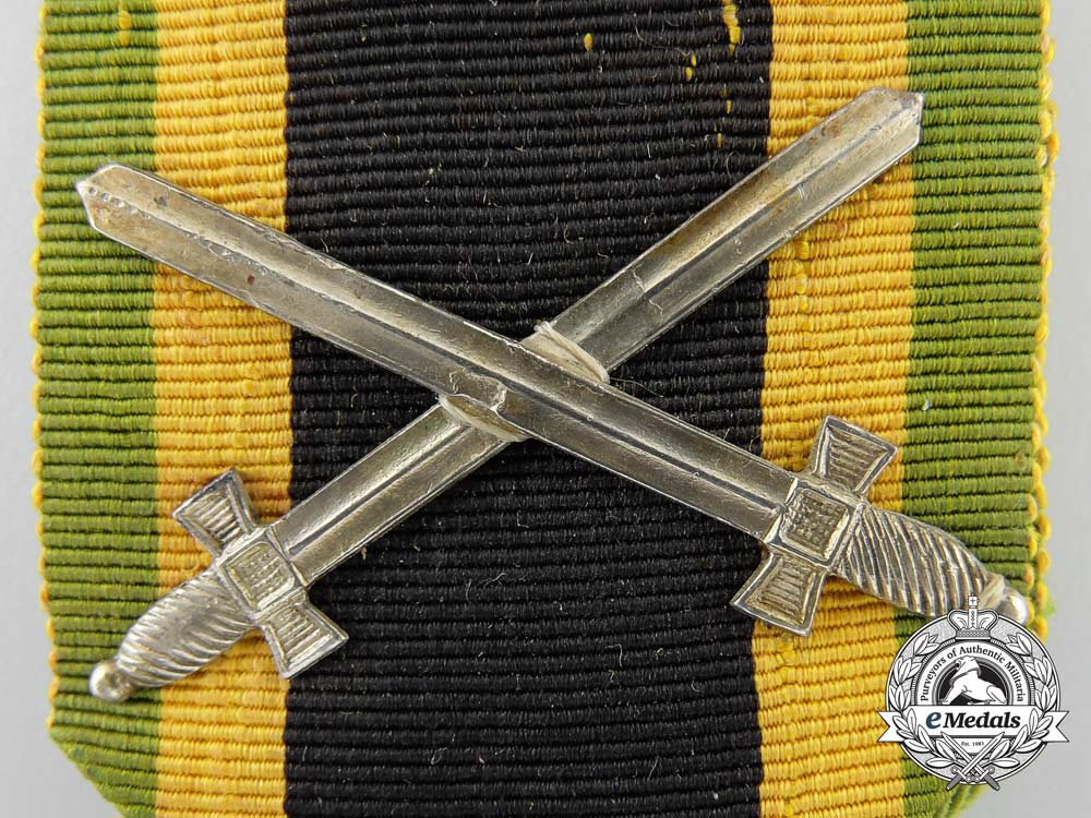 an1870-71_saxe-_weimar_war_merit_medal_with_swords_a_1317