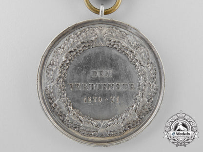 an1870-71_saxe-_weimar_war_merit_medal_with_swords_a_1318