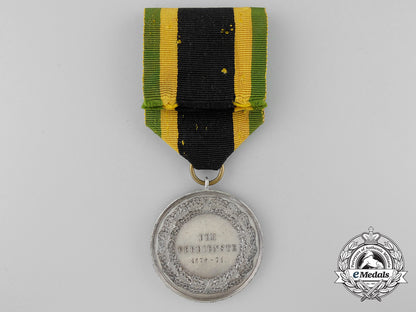 an1870-71_saxe-_weimar_war_merit_medal_with_swords_a_1319