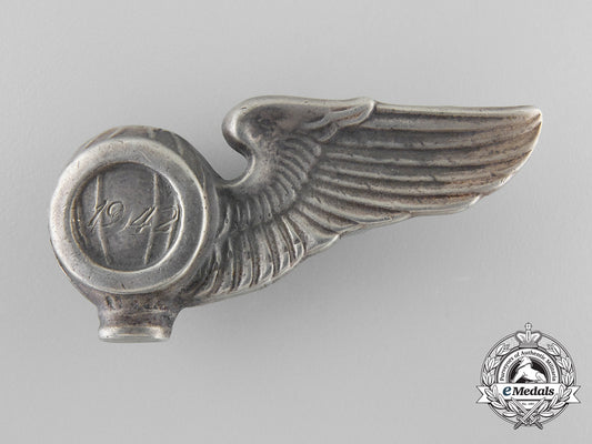 united_states._a1942_boston_harbor_patrol_balloon_observer_badge_a_1335