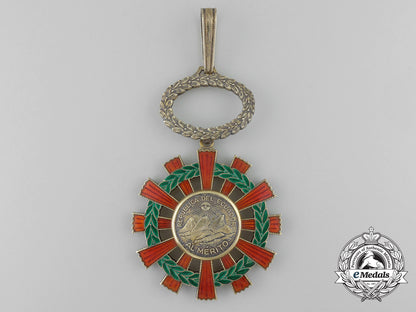 ecuador._an_order_of_merit,_third_class_commander's_cross,_c.1930_a_1364_2