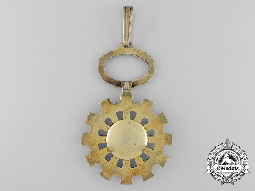 ecuador._an_order_of_merit,_third_class_commander's_cross,_c.1930_a_1367_1