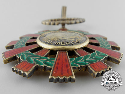 ecuador._an_order_of_merit,_third_class_commander's_cross,_c.1930_a_1368_2