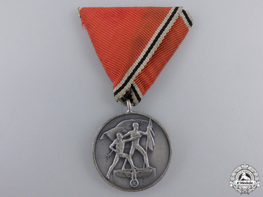 a13_march1938_commemorative_medal_a_13_march_1938__55b0fe22ac1b7