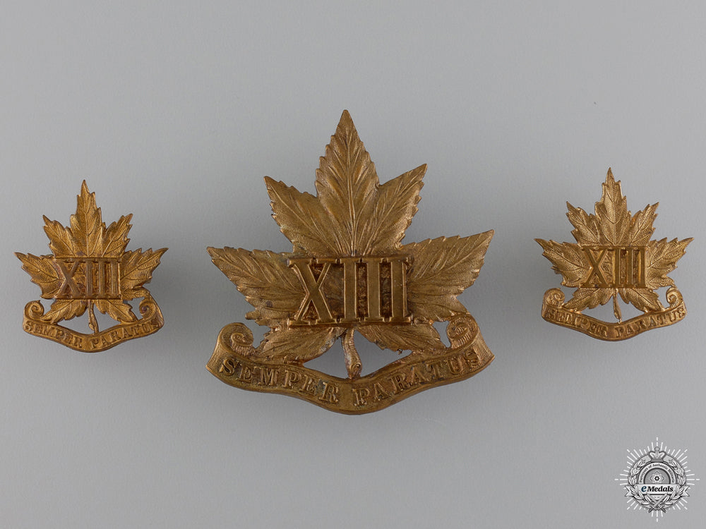 a13_th_royal_hamilton_regiment_set_a_13th_royal_ham_54b690a6532f6