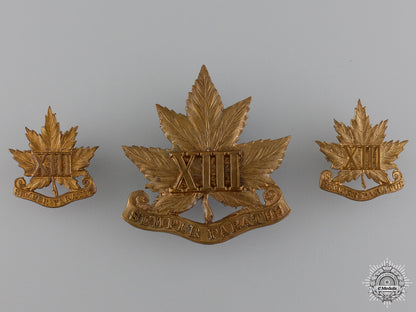 a13_th_royal_hamilton_regiment_set_a_13th_royal_ham_54b690a6532f6