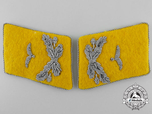 a_set_of_luftwaffe_flight_leutnant's_collar_tabs_a_1688