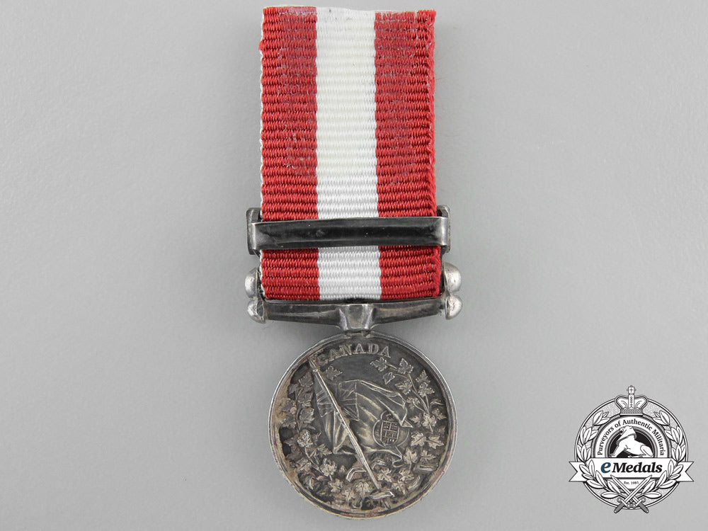 a_fine_miniature_canada_general_service_campaign_medal_a_1727